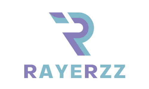 RayerzZ Store